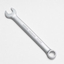Stanley Kombine Anahtar Uzun (19MM)