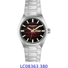 Lee Cooper LC08363.380 Erkek Kol Saati