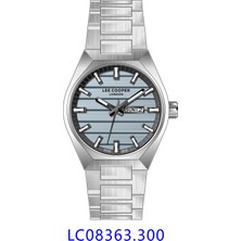 Lee Cooper LC08363.300 Erkek Kol Saati