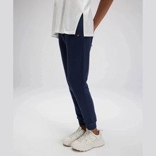Ellesse Kadın Eşofman Altı EF555