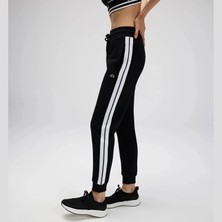 Ellesse Kadın Eşofman Altı EF539