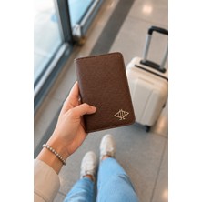 Dellel Pasaportluk