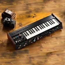 Minikorg 700SM - Synthesızer