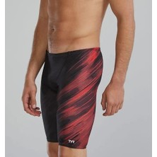 Tyr Durafast Elite® Erkek Jammer - Cycloid