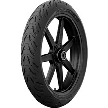 Michelin Road 6 120/70 ZR19 60W Ön Motosiklet Lastiği