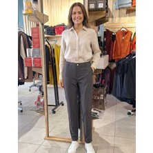 Huğlu Bayan Jogger Pantolon