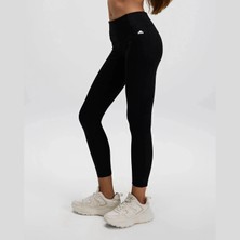Ellesse Kadın Tayt EF518-1
