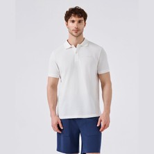 Ellesse Erkek Tişört 6SM5018