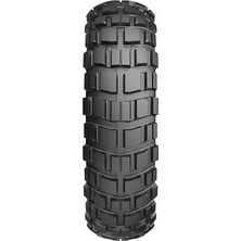 120/70B19 Capra x (Kışlık) M+S M/c 60T Tubeless Anlas