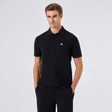 Ellesse Erkek Tişört 6SM5010
