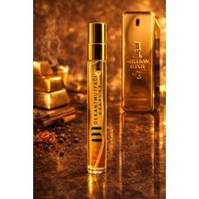 Dekant Mutfağı Perfüme One Million Elixir Parfum