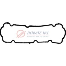 İkimiz İki Subap Üst Kapak Conta Palio 8V 1200 cc Ym