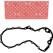 İkimiz İki Eksantrik Kapak Conta Ön Ford Focus Iı Connect 1.8