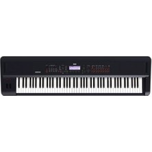 Korg Kross2-88