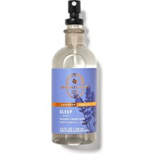 Bath & Body Works Lavender Vanilla Yastık ve Vücut Spreyi 156 ml