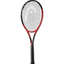 Head Mx Attitude Suprm Tenis Raketi - 231916
