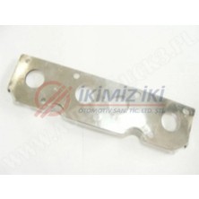 İkimiz İki Eksoz Manifolt Conta R19 Megane Clio 1.6 8V K7M