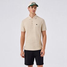 Ellesse Erkek Tişört 6SM5010