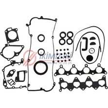 İkimiz İki Motor Takım Conta-Skcsiz Hyundai Accent Era Getz