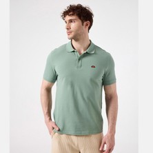 Ellesse Erkek Tişört 6SM5044
