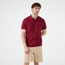 Ellesse Erkek Tişört 6SM5044