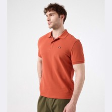 Ellesse Erkek Tişört 6SM5044