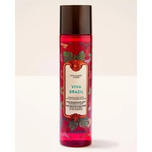 Bath & Body Works Viva Brazil Vücut Spreyi 236 ml