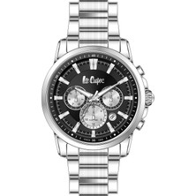 Lee Cooper LC08068.350-NM Erkek Kol Saati