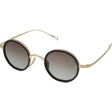 Quantum Q246.C1 46 Polarize Unisex Güneş Gözlüğü