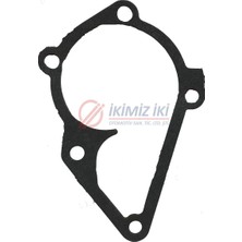 İkimiz İki Termostat Yuva Contası Hyundaı Accent Era Getz 1.4