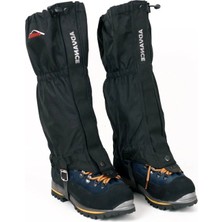 Evolite Advance Tozluk