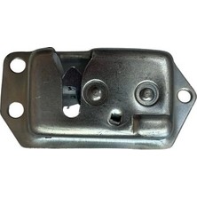 Voyer Bagaj Kilidi Carry SK410 Damas Labo  (82510-85500)