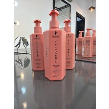 Schwarzkopf Fıbre Clınıx Güçlendirici Saç Bakım Kremi