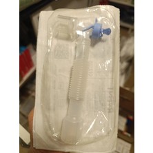 Catheter Maunt Rvent