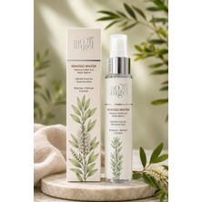 Moon Angel Nioli Suyu Intim Bakım Toniği (Genetial Bölge Koku Giderici) Tonik 100 ml