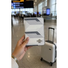 Dellel Pasaportluk