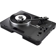 Korg Handytraxx Tube J Taşınabilir Plak Çalar