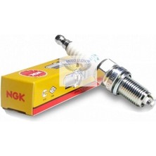 Moto Ulusoy Buji Ngk DPR8EA-9 XMAX250 XTZ660 Transalp XL600 650V Afrıca XRV650 750 İZCI250 RT250 RN180 Rk 125S