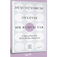 Niyet Hadisinin Iki Şerhi
