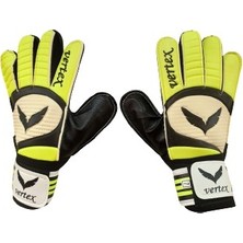 Vertex Field Kaleci Eldiveni 7 No Sarı