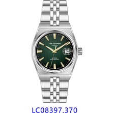 Lee Cooper LC08397.370 Erkek Kol Saati