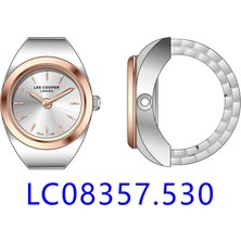 Lee Cooper LC08357.530 Kadın Kol Saati