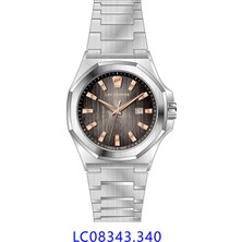 Lee Cooper LC08343.340 Erkek Kol Saati