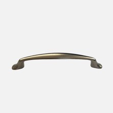 Dreamax 332009 Saten 96MM Kulp (8'li Paket)