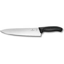 Victorinox 6.8063.20B Doğrama Bıçağı (Blisterli)