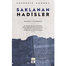 Ortak Akıl Yayınları Saklanan Hadisler