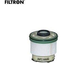 Mazot Filtresi Ford Ranger 3 2,2/3,2 Dtci Mazda Bt-50 2,2d 2011+  1725552 PP995/1 Filtron