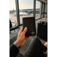 Dellel Pasaportluk