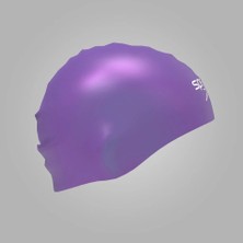 Speedo Fastskin Hiro Yarış Bonesi