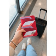 Dellel Pasaportluk